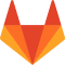 logos_gitlab