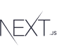 nextjs