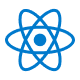 react--icon-svg